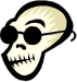 skull.gif (2938 bytes)